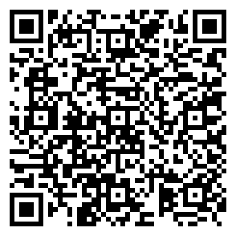 Daily Life Forever52 QRCode