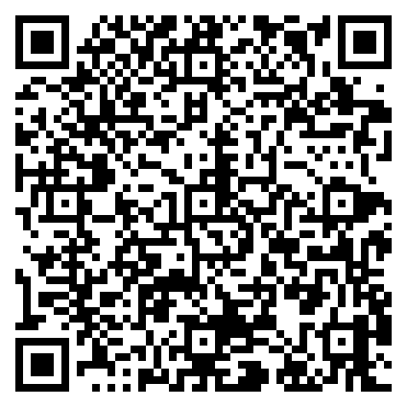 DBC Hair & Beauty Supplies Pty Ltd QRCode