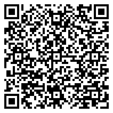 Dc match maker QRCode