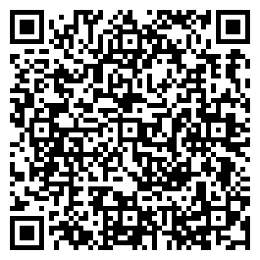 Delhi Public School Bathinda QRCode