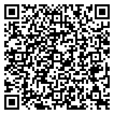 Delhi Public School Patiala QRCode