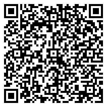 Delta Reservations Helpline Number QRCode