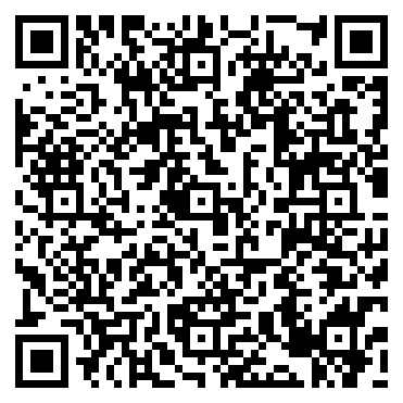 Dental Clinic in mumbai QRCode