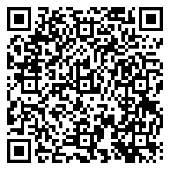 Designer Plants Usa QRCode