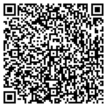 Detergent Soap Packing Machine Price - soap packing machine price in india QRCode