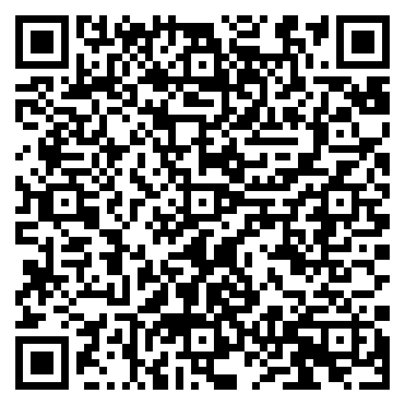 Digital marketing agency in ahmedabad QRCode