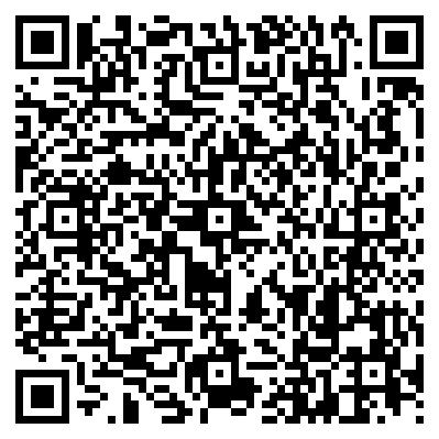 Digital Marketing & SEO Training Institute In Ahmedabad QRCode