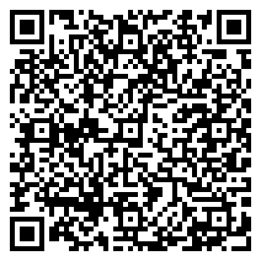 digital sandip academy QRCode