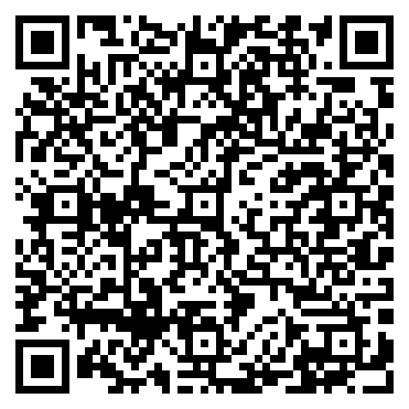 Digital Sandip Academy QRCode