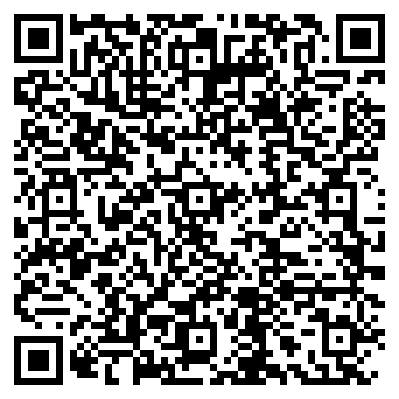 Digitaleons - Blogging, Tech andSoftware Reviews QRCode