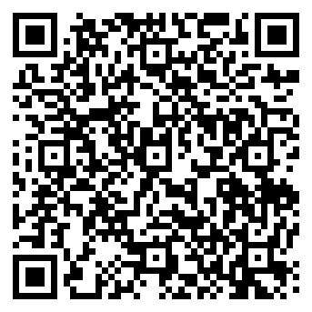 DOT Net development QRCode