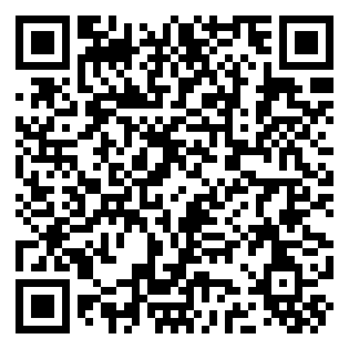 DPS Warangal QRCode