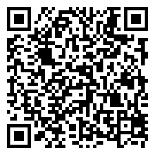 Dr. Lenin Ortho QRCode