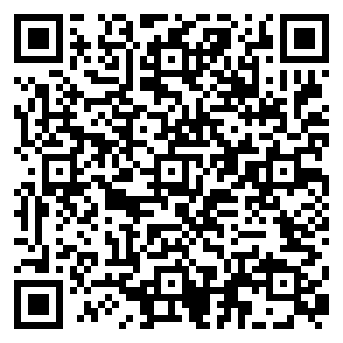 Dr. Manish Banker QRCode