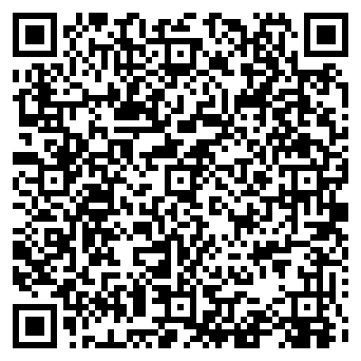 Dr. Promilla Butani's Pediatrics Practice QRCode