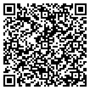 Dr. Ravali Skin Doctor in Hyderabad QRCode