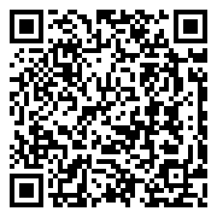 Dr. Sudha Prasad QRCode