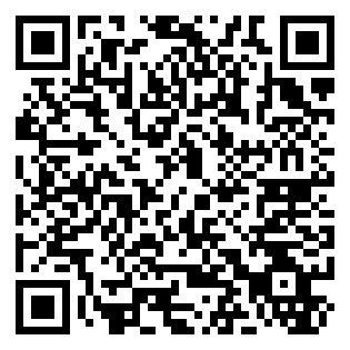 Dr Suresh Advani QRCode