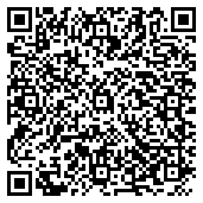 Dr.Terrace Waterproofing Contractors Chennai QRCode