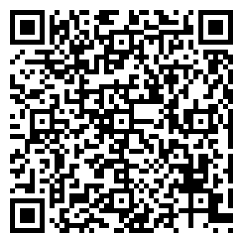 Dream Cyber Infoway QRCode