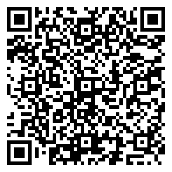 Drug Safety Evaluation QRCode