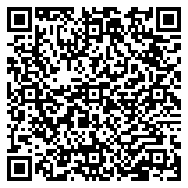 Ductile Iron Casting Manufacturers QRCode