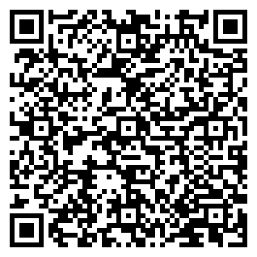 EcoFire Electric Fireplaces QRCode