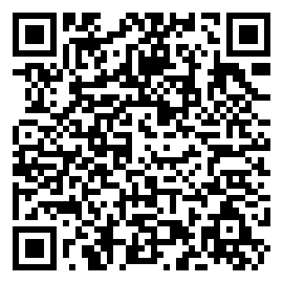 eDATAInfinity QRCode