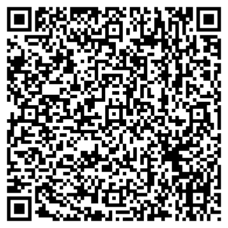 Embarking on a Spiritual Journey: Muktinath Tour Package from Bangalore, Chennai, Gorakhpur QRCode