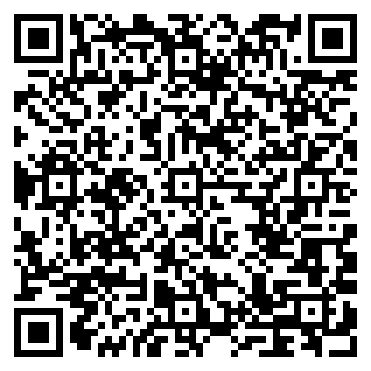 Emergency Dentist Houston QRCode