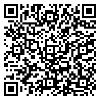 Engenius Singapore QRCode