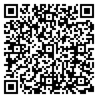 envitectacpsheet QRCode