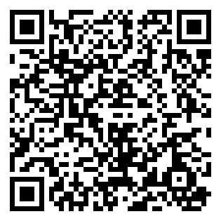 Equilter QRCode