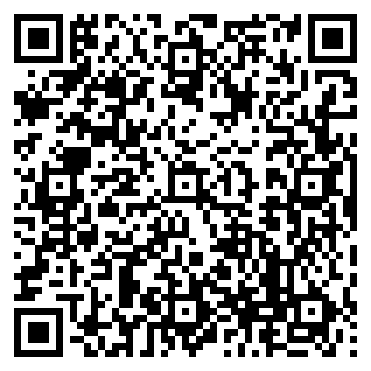 ESA doctor Note in Solana Beach QRCode