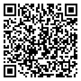 Esta Global QRCode