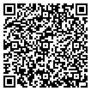 Everyday Locksmiths LLC QRCode