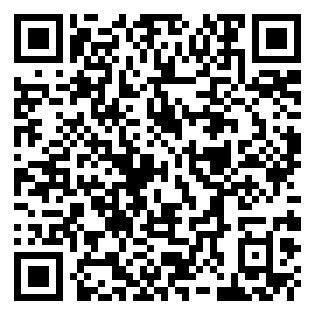 Evoe Pets QRCode