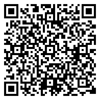 Expert From India QRCode