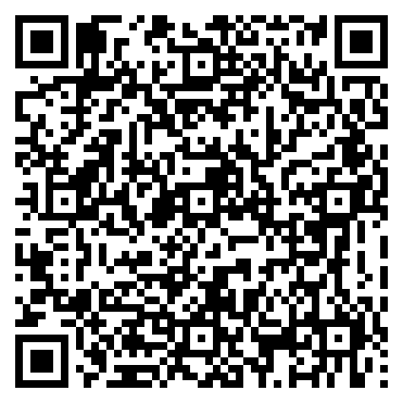 Facility Management Companies In Mumbai QRCode