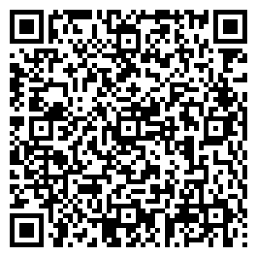 Fall Festival Of Arts Queen Creek QRCode