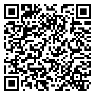 Fan2Fighter QRCode