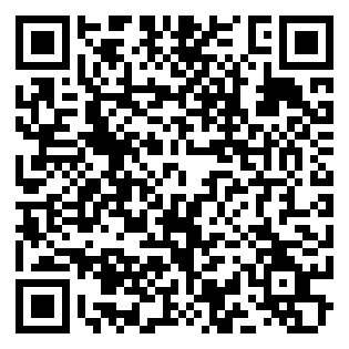 FB RUGS QRCode