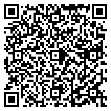 Fifth Gear Recovery Service QRCode