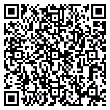 First Response Bedbug Dogs QRCode