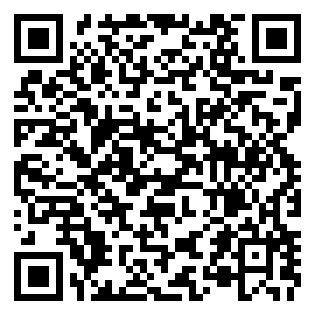 FitNet Garia QRCode