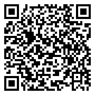 FitNet Garia QRCode