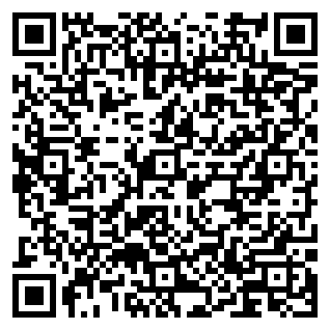 Flwr Co Weed Dispensary Corona QRCode