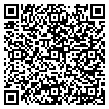 Free Love Problem Solution QRCode