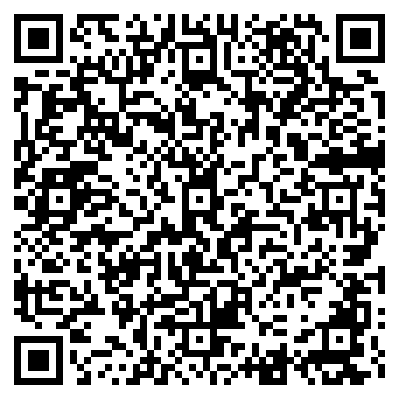 Friends Moving: Moving Company in Vero Beach QRCode