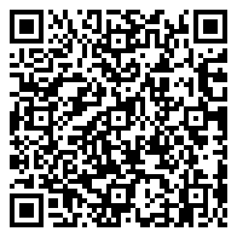 Front end devlopment QRCode